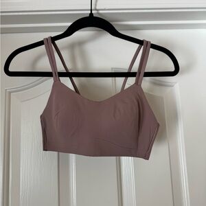 lululemon like a cloud bra